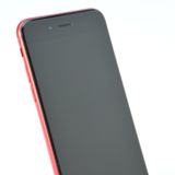 SIM�ե꡼ iPhone SE �裲���� 64GB ��å�