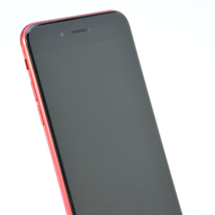 SIM�ե꡼ iPhone SE �裲���� 64GB ��å�