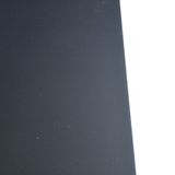 iPad 8 Wi-Fiǥ 32GB 