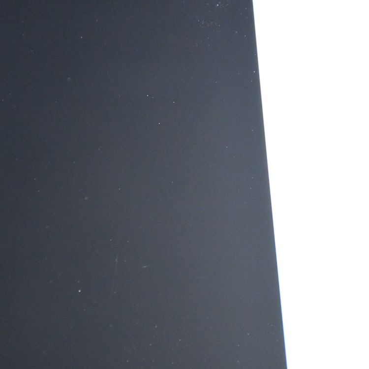iPad 8 Wi-Fiǥ 32GB 