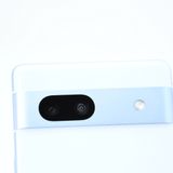 �����ʡ�SIM�ե꡼ Google Pixel7a 128GB ����