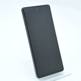  SIMե꡼ Google Pixel7 128GB ֥å