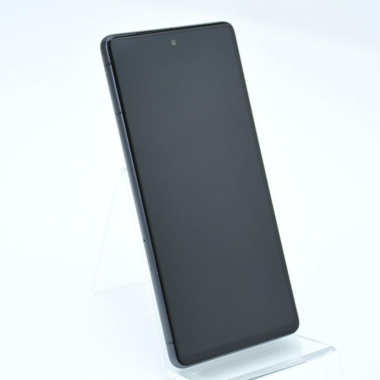  SIMե꡼ Google Pixel7 128GB ֥å