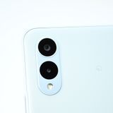 �ڿ���Ʊ�͡�128GB��SIM�ե꡼ arrows We2 M07 128GB �饤�ȥ֥롼