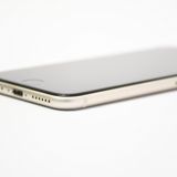 �ڽ����Хåƥ꡼��������100���SIM�ե꡼ iPhone SE �裳���� 64GB