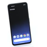 ڱվʡSIMե꡼ Google Pixel4a 128GB 㥹ȥ֥å