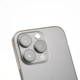 ��ư���ǽ��SIM�ե꡼iPhone14 Pro 256GB ���ڡ����֥�å�