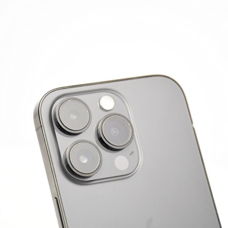 ��ư���ǽ��SIM�ե꡼iPhone14 Pro 256GB ���ڡ����֥�å�
