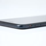 �ڱվ����ʡ������Хåƥ꡼82���SIM�ե꡼ iPhoneSE �裳���� 128GB