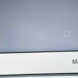 �ڽ�����73���MacBook Air  13�����(Early 2014) 4GB/128GB