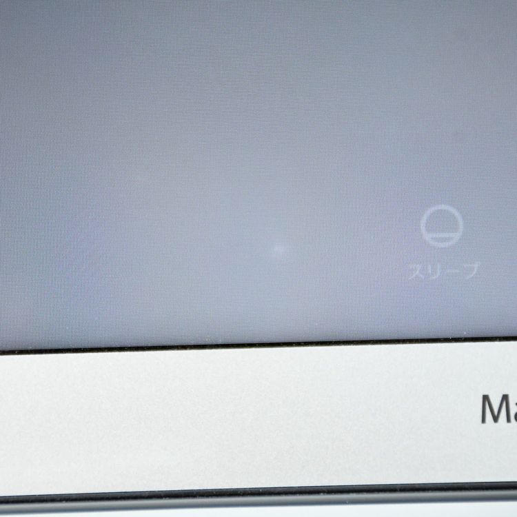 �ڽ�����73���MacBook Air  13�����(Early 2014) 4GB/128GB