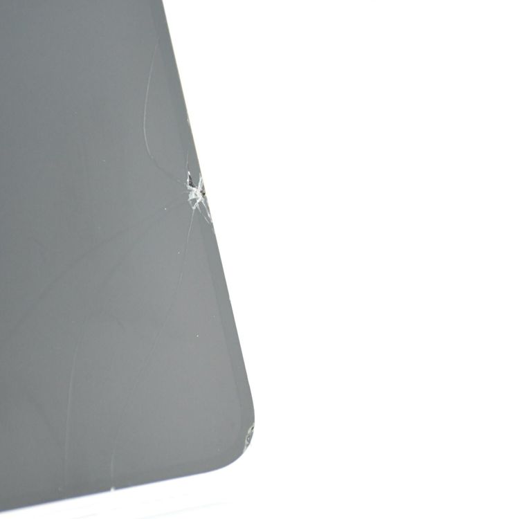 ��ư��ġ�SIM�ե꡼iPhone13 mini 128GB �������饤��