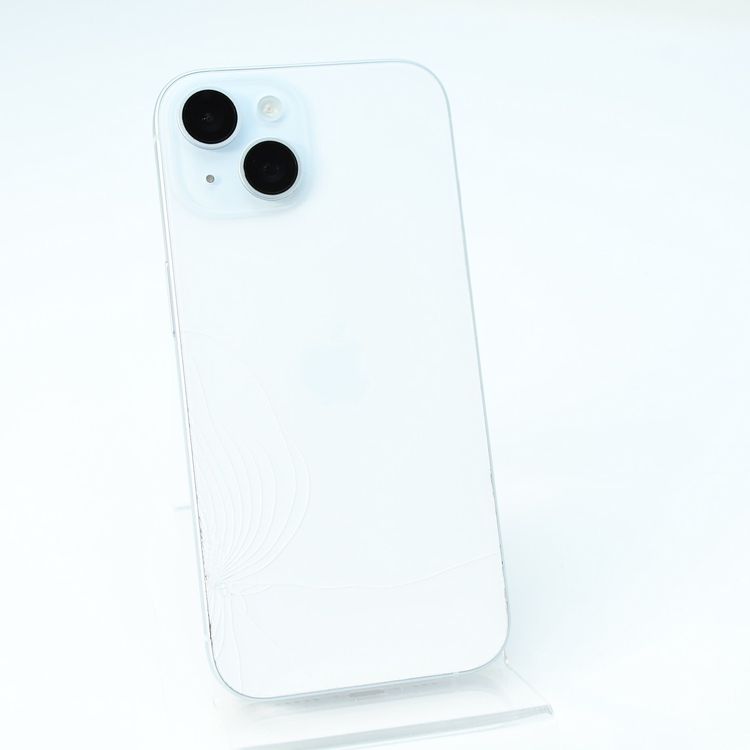 �����̳����վ����ʡ��Хåƥ꡼80���docomo SIM�ե꡼iPhone15 128GB