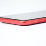 ��ư��ġ��Хåƥ꡼��������100���docomo SIM�ե꡼ iPhone11 64GB ��å�