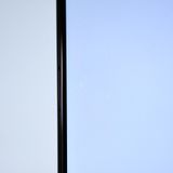 ɹSIMե꡼ AQUOS sense4 SH-M15 С