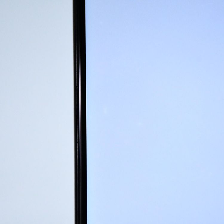 ɹSIMե꡼ AQUOS sense4 SH-M15 С