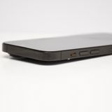 ��ư���ǽ��SIM�ե꡼iPhone14 Pro 256GB ���ڡ����֥�å�