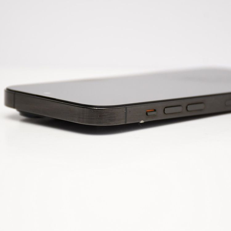 ��ư���ǽ��SIM�ե꡼iPhone14 Pro 256GB ���ڡ����֥�å�