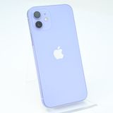 �ڱվ����ʡ�SIM�ե꡼iPhone12 128GB �ѡ��ץ�