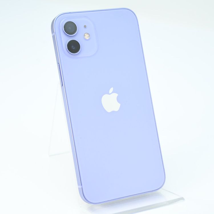 �ڱվ����ʡ�SIM�ե꡼iPhone12 128GB �ѡ��ץ�