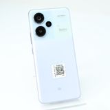 SIM�ե꡼ Redmi Note 13 Pro+ 5G 8GB/256GB 24040RA98R