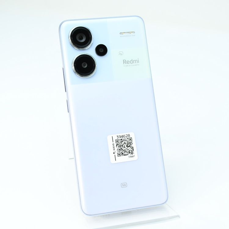 SIM�ե꡼ Redmi Note 13 Pro+ 5G 8GB/256GB 24040RA98R