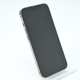 ڱվʡSIMե꡼ iPhone13 Pro 256GB ե