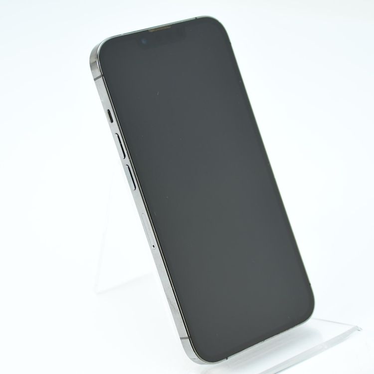 ڱվʡSIMե꡼ iPhone13 Pro 256GB ե