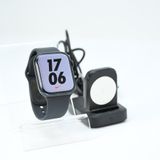 ��AppleCare��Apple Watch Series 8 Cellular��ǥ� 45mm