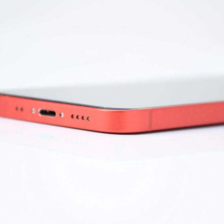 ��ư��ġ����ʡ�����100 %��docomo SIM�ե꡼ iPhone12 mini 64GB