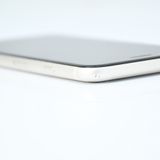 ��ư��ġ��Ҥӳ���SIM�ե꡼iPhone SE �裳���� 64GB �������饤��