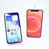 �ڱվ����ʡ���°�ʴ�������������80%��SIM�ե꡼iPhone 12 64GB ��å�