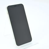 �����ʡ�SIM�ե꡼ iPhone12 mini 64GB ���꡼��