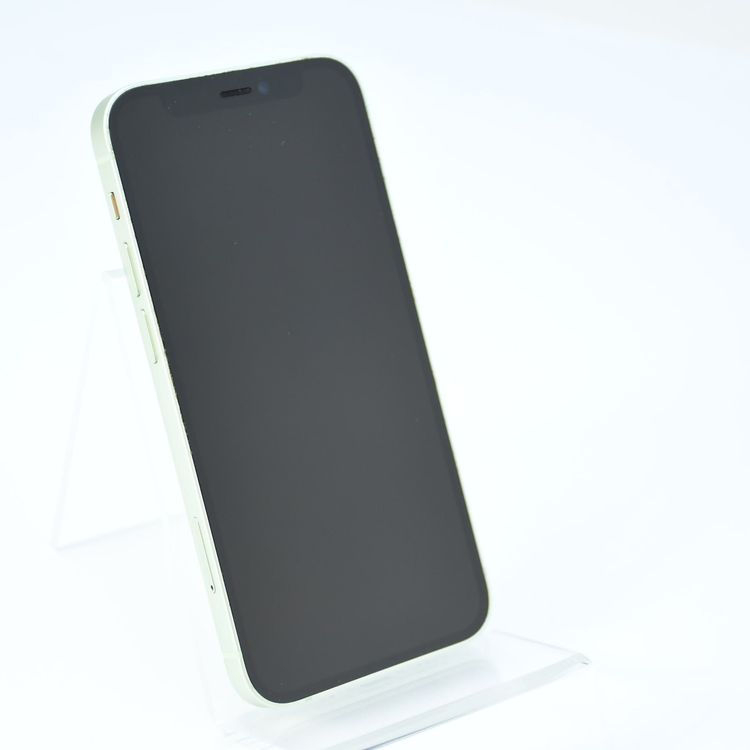 �����ʡ�SIM�ե꡼ iPhone12 mini 64GB ���꡼��