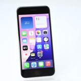 ��ư��ġ��Хåƥ꡼��������100���SIM�ե꡼iPhoneSE �裳���� 64GB