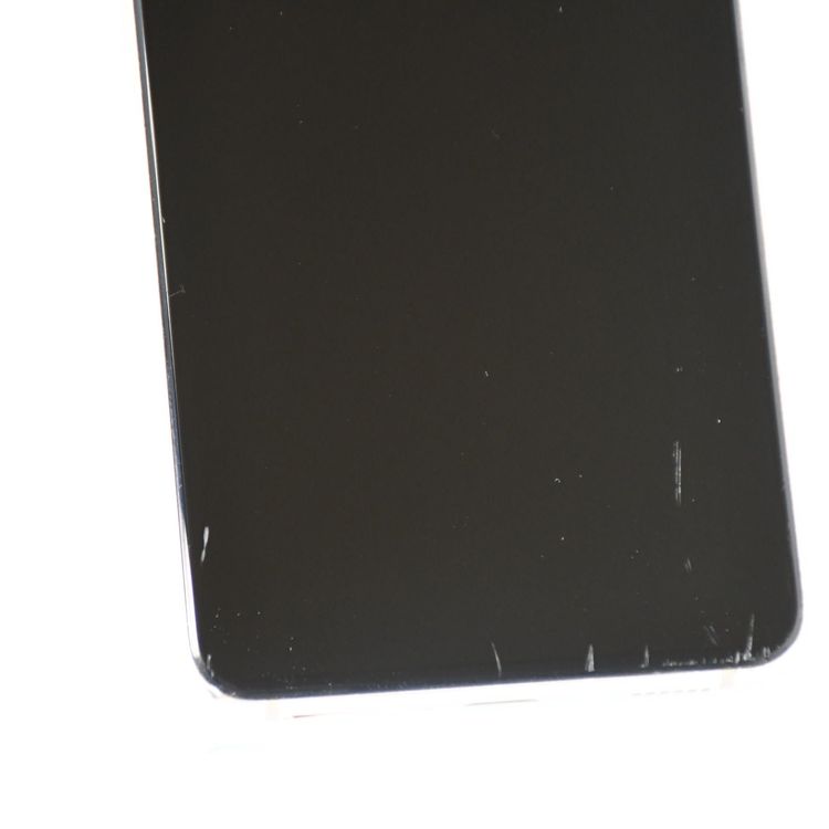 �������ɹ���SIM�ե꡼ au Galaxy S21 5G SCG09 256GB