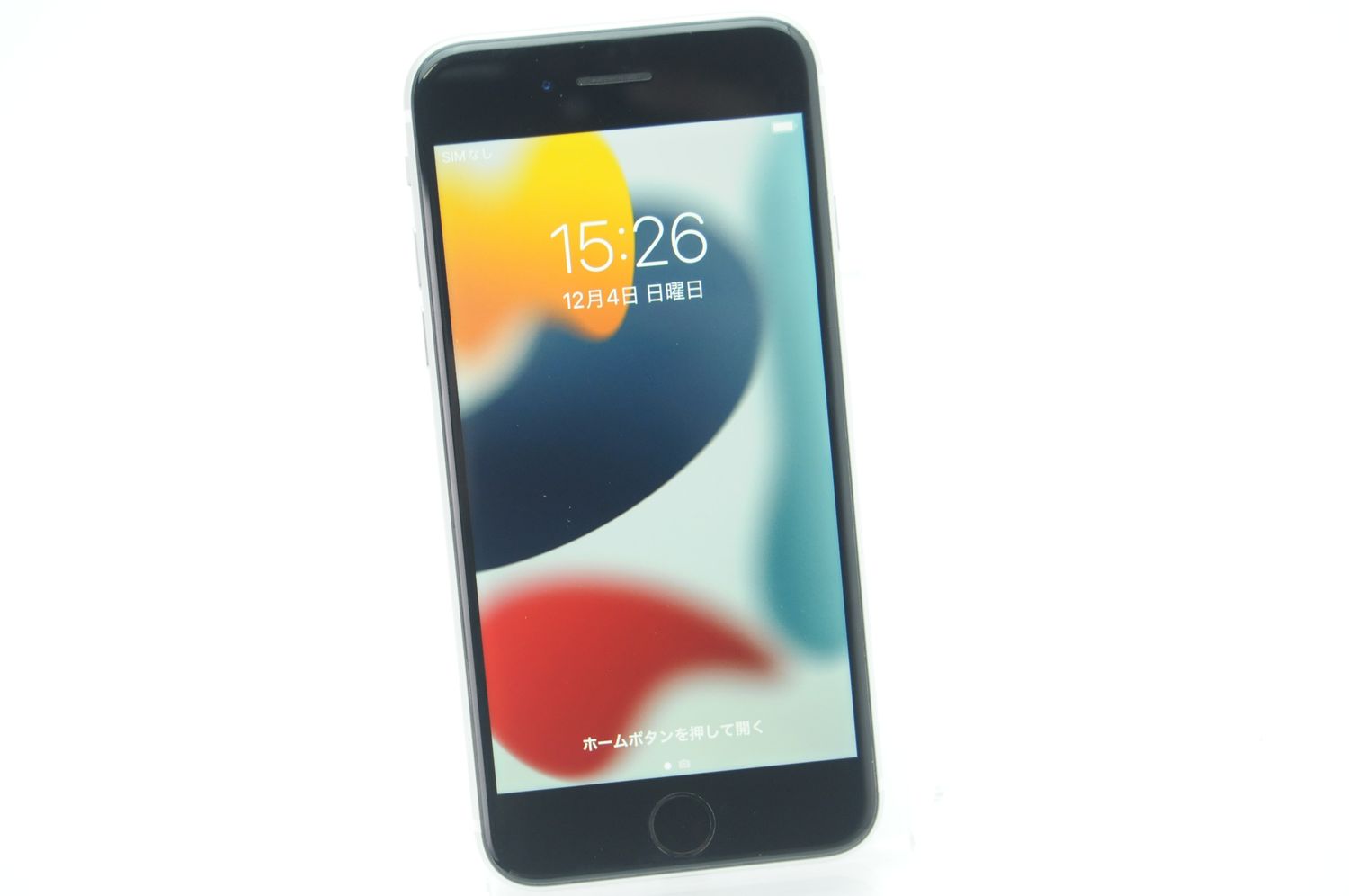 ムスビー｜【ガジェット買取キング】simフリーiPhone SE 第2世代 64GB