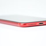 �����ʡ������Хåƥ꡼85���SIM�ե꡼ iPhone SE �裲���� 64GB ��å�