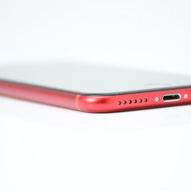 �����ʡ������Хåƥ꡼85���SIM�ե꡼ iPhone SE �裲���� 64GB ��å�