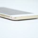 ڥХåƥ꡼ 80SIMե꡼ iPhone7 256GB 