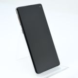 ���������ư��ġ��վ����ʡ�SIM�ե꡼ au Galaxy S10 SCV41 �ץꥺ��֥�å�