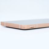 ڿƱ͡SIMե꡼ AQUOS sense6 SH-RM19 饤ȥåѡ