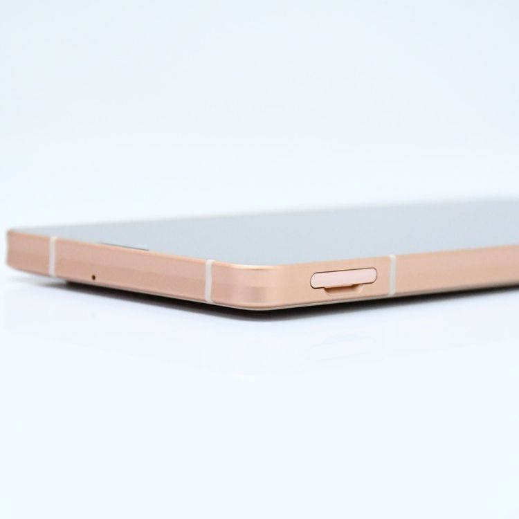 ڿƱ͡SIMե꡼ AQUOS sense6 SH-RM19 饤ȥåѡ