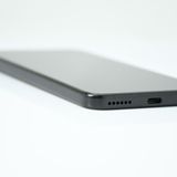 �����ʡ�SIM�ե꡼Ymobile Libero 5G IV A302ZT �֥�å�