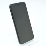 �ڱվ����ʡ������Хåƥ꡼��������83���docomo SIM�ե꡼ iPhone11 64GB