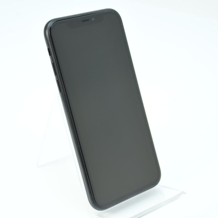 �ڱվ����ʡ������Хåƥ꡼��������83���docomo SIM�ե꡼ iPhone11 64GB