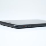 �ڽ����Хåƥ꡼�������� 92���SIM�ե꡼ iPhone SE �裲���� 64GB �֥�å�