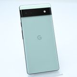ڱվʡSIMե꡼ Google Pixel6a 128GB 