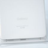 �������ɹ���SIM�ե꡼ docomo Galaxy S21 5G SC-51B �ե���ȥ�ۥ磻��