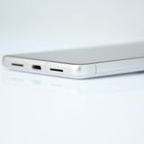 �ڿ���Ʊ�͡�SIM�ե꡼ Google Pixel 7 128GB ���Ρ�